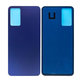 Vivo V21 5G V2050 - Bateriový Kryt (Dusk Blue)