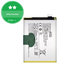 Vivo V23 5G V2130 - Baterie B-T3 4200mAh