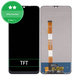 Vivo Y21 V2111 - LCD Displej + Dotykové Sklo TFT