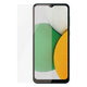 PanzerGlass - Tvrzené sklo pro Samsung Galaxy A04, transparentná