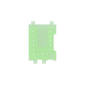 Samsung Galaxy A54 5G A546B - Lepka pod Baterii Adhesive
