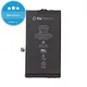 Baterie pro iPhone 12, 12 Pro, 2815mAh, FixPremium