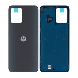 Motorola Moto G53 5G - Bateriový Kryt (Ink Blue) - 5S58C22137 Genuine Service Pack