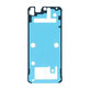 Xiaomi 13 - Lepka pod LCD Adhesive - Genuine Service Pack