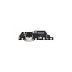 Motorola Moto E20 XT2155-3 - Nabíjecí Konektor PCB Doska