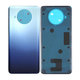 Xiaomi Redmi Note 9 Pro 5G M2007J17C - Bateriový Kryt (Blue)