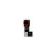 Motorola Razr 2019 XT2000 - Přední Kamera 8MP - SC28C34927 Genuine Service Pack