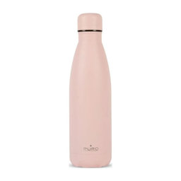 PURO - Termoláhev ICON 500ml, candy pink