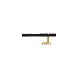 Samsung Galaxy A14 5G A146B - Flex Kabel Bočních Tlačítek - GH81-23273A Genuine Service Pack