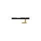 Samsung Galaxy A14 5G A146B - Flex Kabel Bočních Tlačítek - GH81-23273A Genuine Service Pack