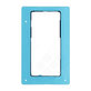 Google Pixel 7a - Lepka pod Bateriový Kryt Adhesive - G806-06861-20 Genuine Service Pack
