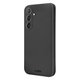 SBS - Pouzdro Instinct pro Samsung Galaxy A14 4G a A14 5G, černá