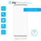 FixPremium FullCover Glass - 3D Tvrzené Sklo pro Xiaomi 13 Pro