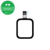 Dotykové sklo pro Apple Watch 4 40mm