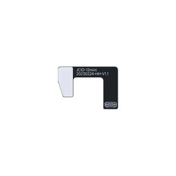 Apple iPhone 12 Mini - FPC Flex Kabel (JCID)