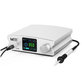 Ma Ant T12R - Inteligentní Pájecí Stanice (75W)