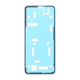 Xiaomi Redmi Note 12 23021RAAEG 23021RAA2Y - Lepka pod Bateriový Kryt Adhesive
