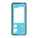 Xiaomi Redmi Note 12 5G, Poco X5 - Lepka pod Bateriový Kryt Adhesive - 1612119000069A Genuine Service Pack