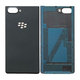 Blackberry Key2 LE - Bateriový Kryt (Slate)