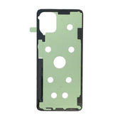 Samsung Galaxy Note 10 Lite N770F - Lepka pod Bateriový Kryt Adhesive