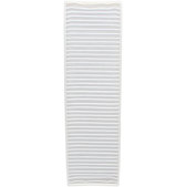 Bissell CleanView I/II, PowerForce, PowerGlide, PowerTrak, Rewind - Filtr (Style 7, 9)