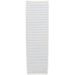 Bissell CleanView I/II, PowerForce, PowerGlide, PowerTrak, Rewind - Filtr (Style 7, 9)