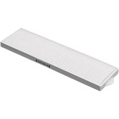 Bissell Lift-Off, Momentum, PowerTrak, Total Floors, Velocity - Filtr (Style 8, 14)