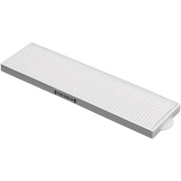 Bissell Lift-Off, Momentum, PowerTrak, Total Floors, Velocity - Filtr (Style 8, 14)