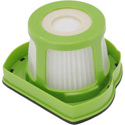 Bissell Pet Hair Eraser - Filtr 1782