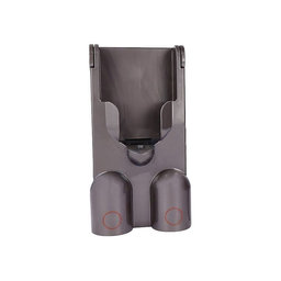 Dyson Micro 1.5kg - Dokovací Stanice