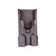 Dyson Micro 1.5kg - Dokovací Stanice