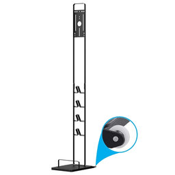 Dyson V-series, Outsize, Gen5detect, DC-series - Stojan s Kolečky