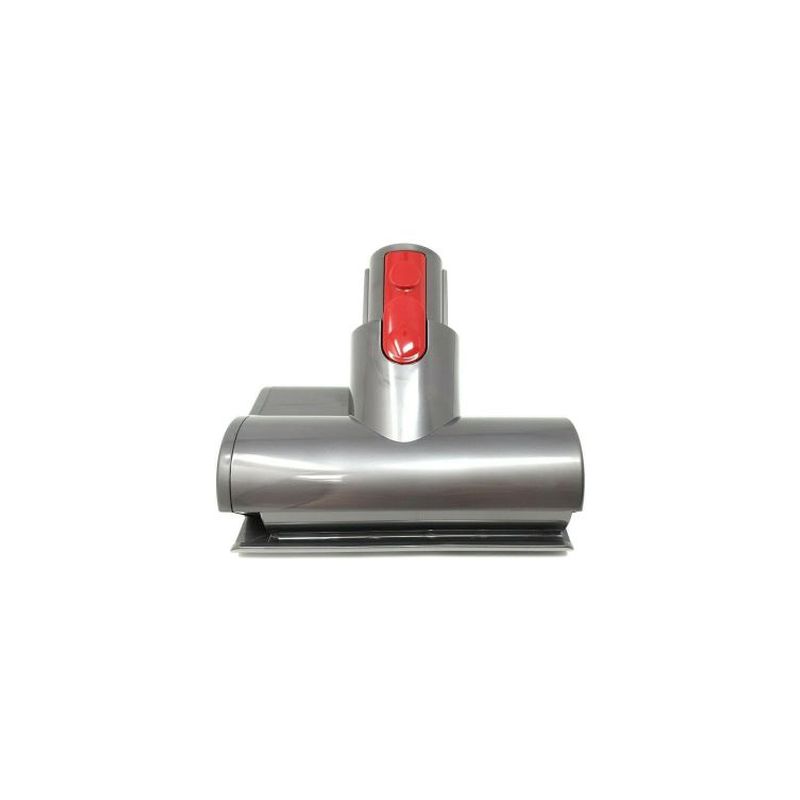 Dyson V7 - Elektrický Mini Turbo Kartáč | FixShop