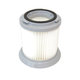 Electrolux Cyclone Power-series, AEG, Zanussi - HEPA Filtr EF133