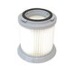 Electrolux Cyclone Power-series, AEG, Zanussi - HEPA Filtr EF133