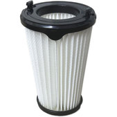 Electrolux ErgoRapido, AEG - HEPA Filtr EF150