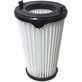Electrolux ErgoRapido, AEG - HEPA Filtr EF150