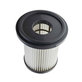 Philips EasyClean - HEPA Filtr