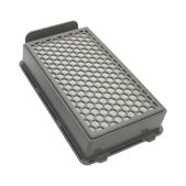 Rowenta Compact Power - HEPA Filtr ZR903501