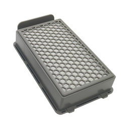 Rowenta Compact Power - HEPA Filtr ZR903501