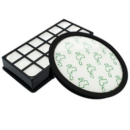 Rowenta Silence Force - Sada Filtrů ZR903701
