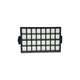 Samsung - HEPA Filtr DJ97-00339D