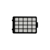 Samsung - HEPA Filtr DJ97-01962A