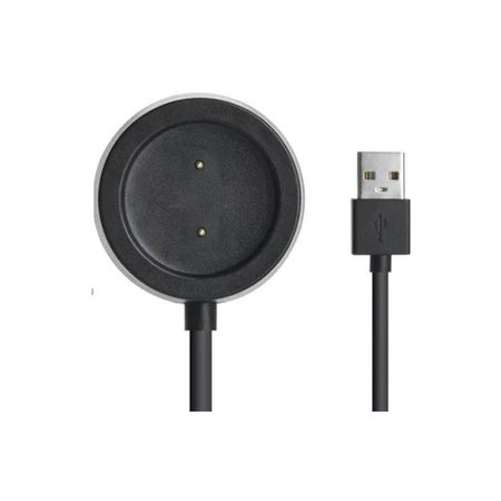 Tactical - Nabíjecí Kabel pro Amazfit GTR a GTS