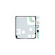 Samsung Galaxy Z Flip 5 F731B - Set Lepek pod LCD Displej Adhesive - GH82-31832A Genuine Service Pack