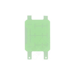 Samsung Galaxy Z Flip 5 F731B - Lepka pod Baterii Adhesive - GH02-25257A Genuine Service Pack