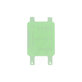 Samsung Galaxy Z Flip 5 F731B - Lepka pod Baterii Adhesive - GH02-25257A Genuine Service Pack
