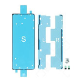 Samsung Galaxy Z Fold 5 F946B - Set Lepek pod LCD Displej Adhesive - GH82-31850A Genuine Service Pack