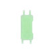 Samsung Galaxy Z Fold 5 F946B - Lepka pod Baterii Adhesive (Spodní) - GH02-25255A Genuine Service Pack