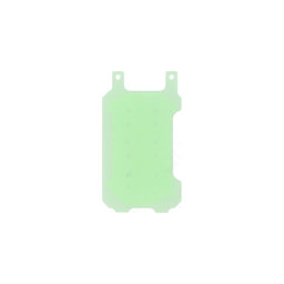 Samsung Galaxy Z Fold 5 F946B - Lepka pod Baterii Adhesive - GH02-25254A Genuine Service Pack